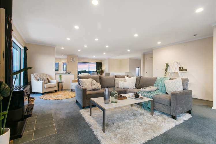 24 Mayall Avenue Beach Haven_6