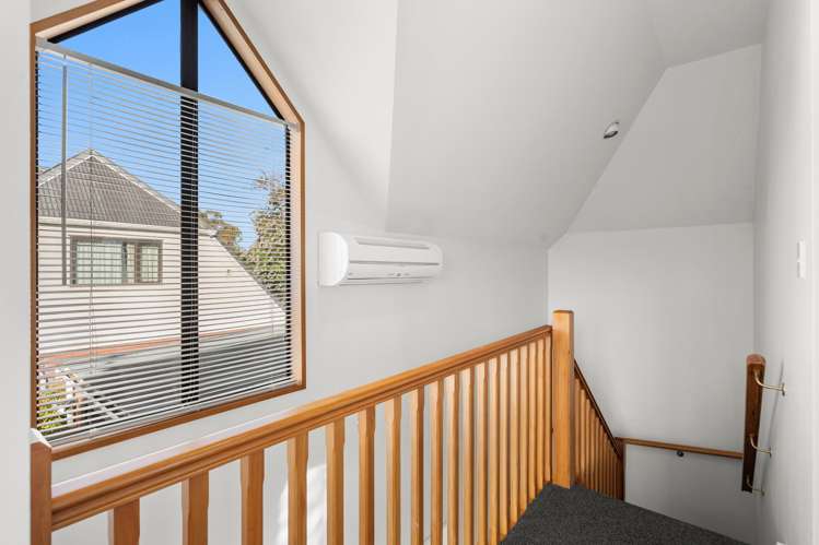1 Ryeland Avenue Ilam_10