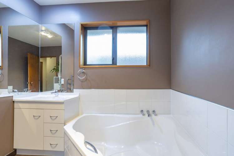 4B Goodwood Close Rangiora_15