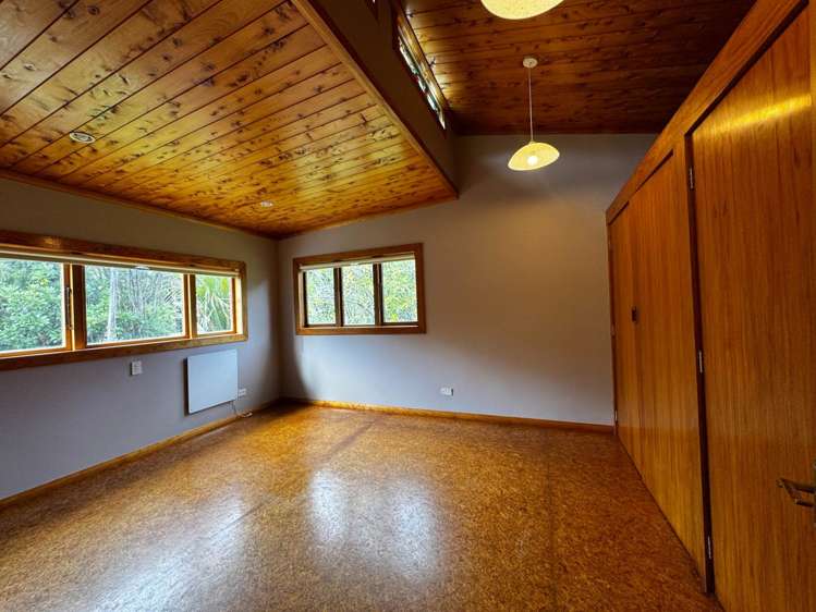 26 Boylan Road Titirangi_8