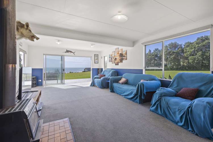 4023 Mokau Road Tongaporutu_20