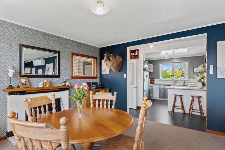 18 Mcdonald Street Methven_6