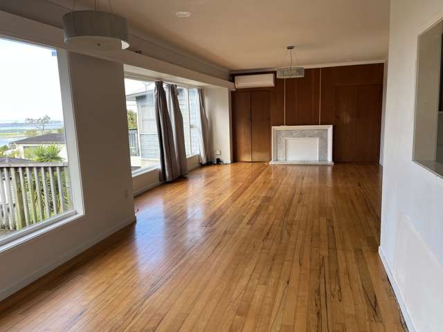 216 Hillsborough Road Hillsborough_3