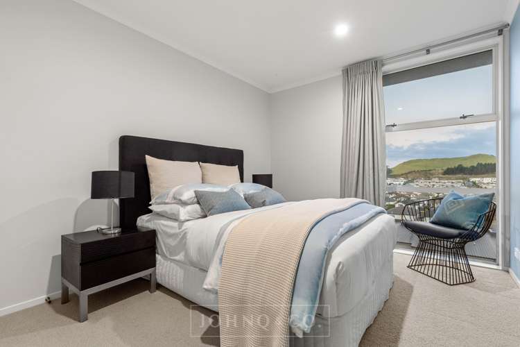 44 Magma Crescent Stonefields_12