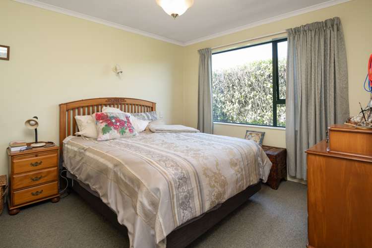 1 Pak Lims Road Renwick_11