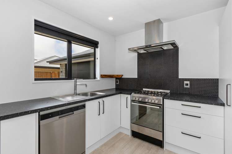 112 Rangiora Woodend Road Woodend_10