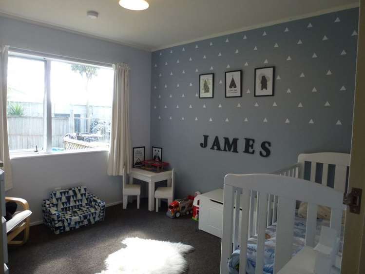 3 Florence Drive Morrinsville_6