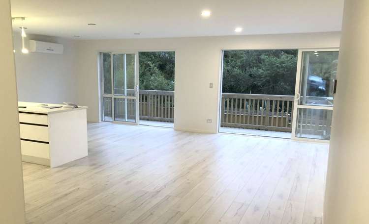 41c Ernie Pinches Street Wesley_6