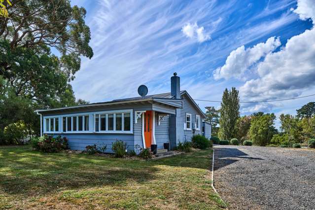 108 - 122 Papaitonga Lake Road Ohau_2