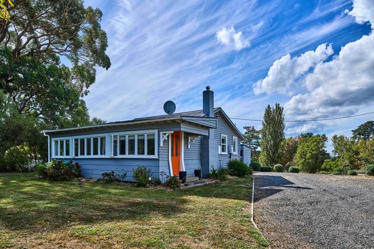 108 - 122 Papaitonga Lake Road Ohau_2