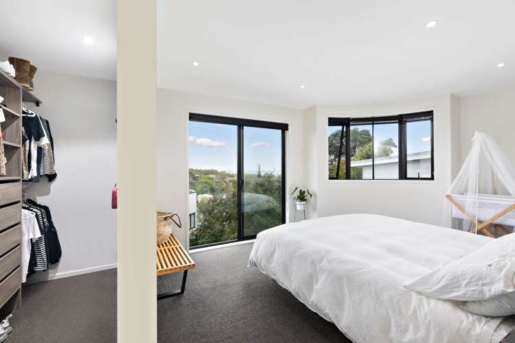 1/38 Picton Street Freemans Bay_7