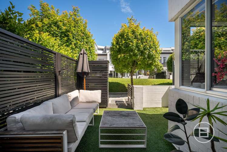 2 Brickfield Way Freemans Bay_7