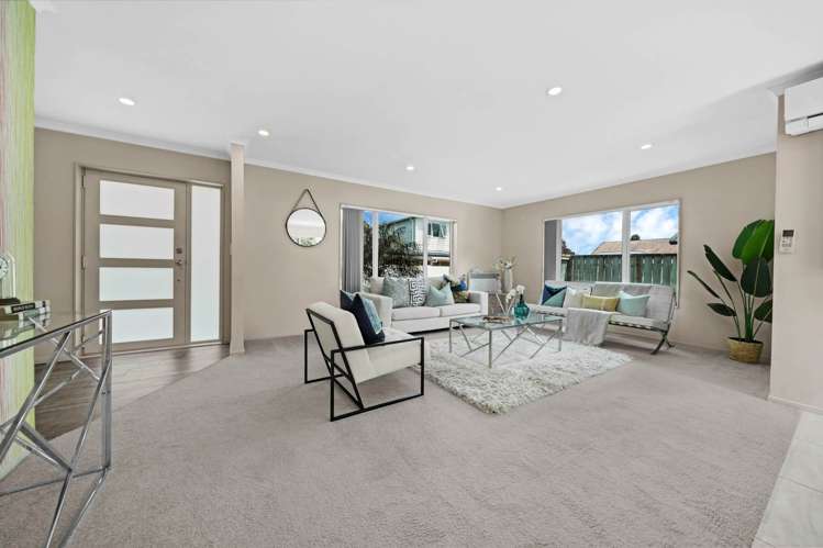 39C Meliora Place Avondale_6