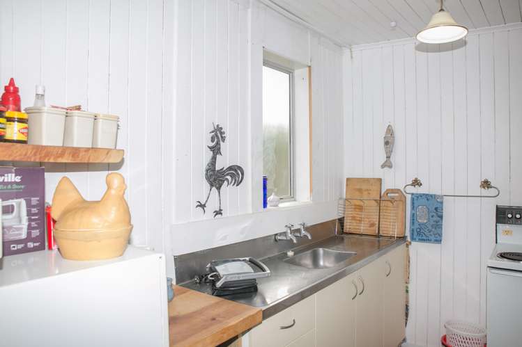 12 Foyle Street Bluff_10