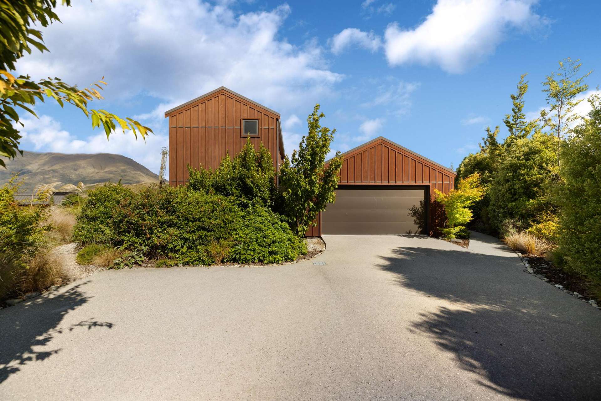 1 Brett Lane Jacks Point_0