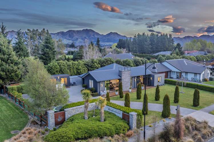 1 Tennyson Close Hanmer Springs_18