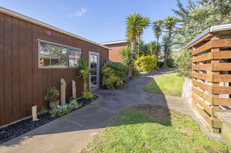 15 Wainui Street Koitiata_17