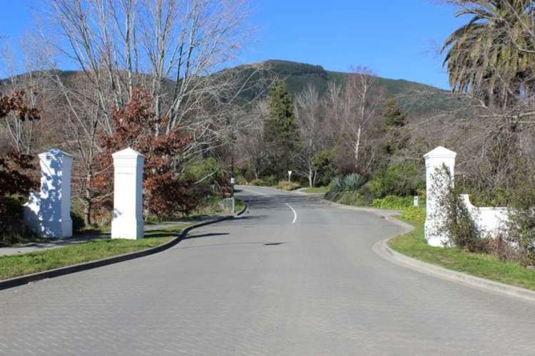 Montebello Avenue Stoke_2