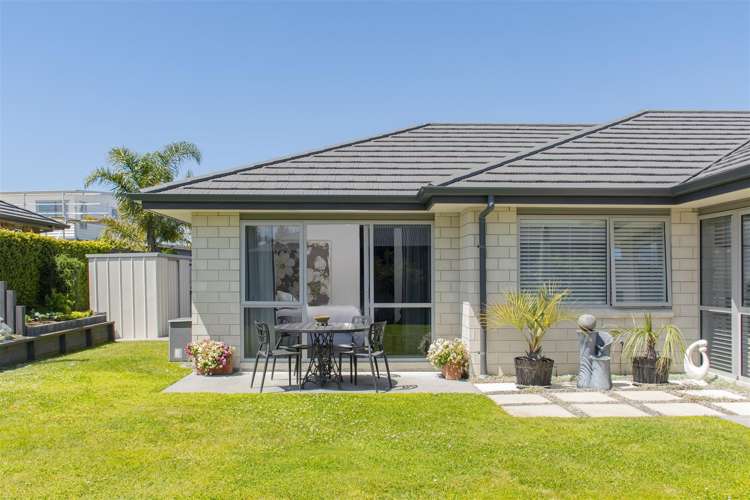 10 Montia Close Papamoa_18