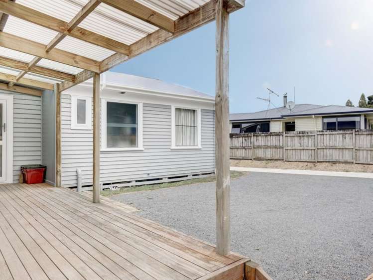 21 Goodwin Street Tirau_9
