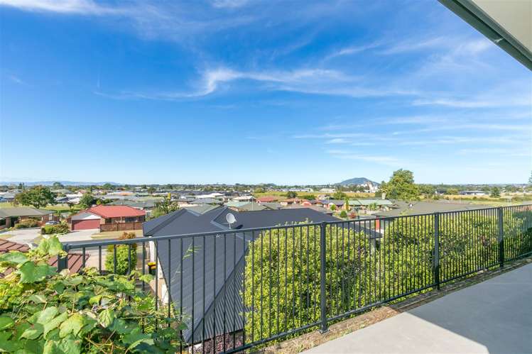 565 Preston Road Extension Te Awamutu_24