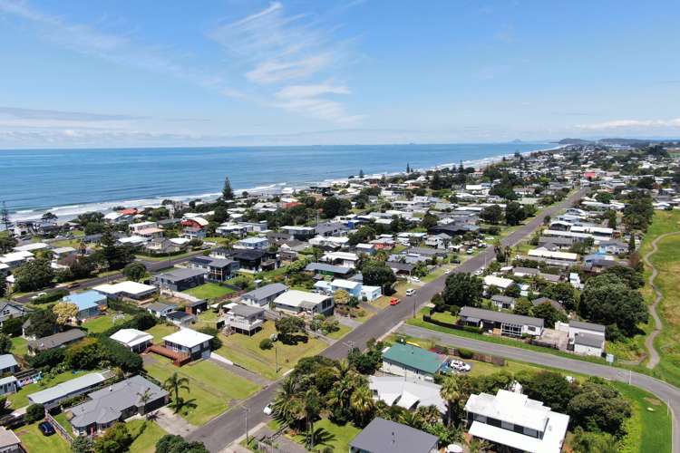 5a Hillview Road Waihi Beach_18