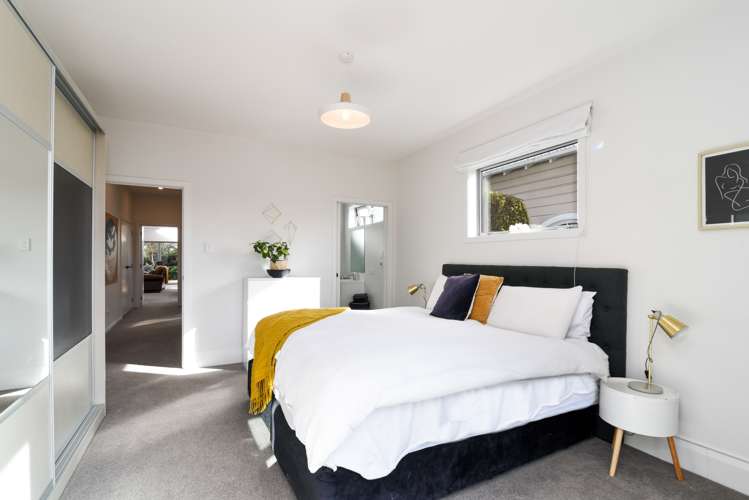 18 Pretoria Avenue Saint Clair_9