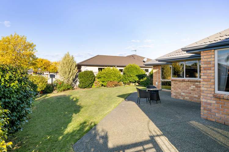 2 Miers Glade Rototuna North_19