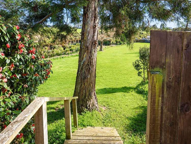 130 Tainui Terrace Te Awamutu_23