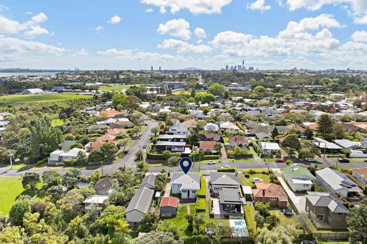 68 Moa Road Point Chevalier_17