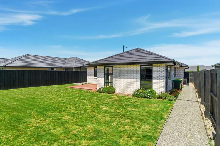 39 Ed Hillary Drive Rolleston_18