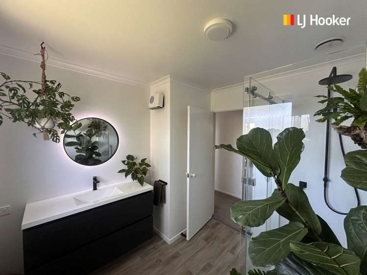 104 Hagart-Alexander Drive Mosgiel_8