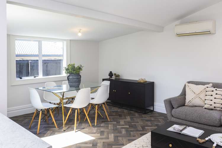 30 Somerset Crescent Spreydon_12