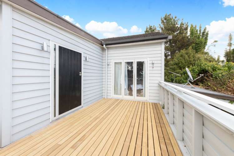 9 Pine Avenue Henderson_2