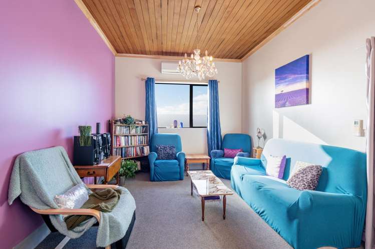 6 Ocean Beach Road_3