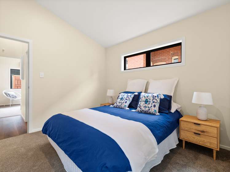 85 North Road North East Valley_8