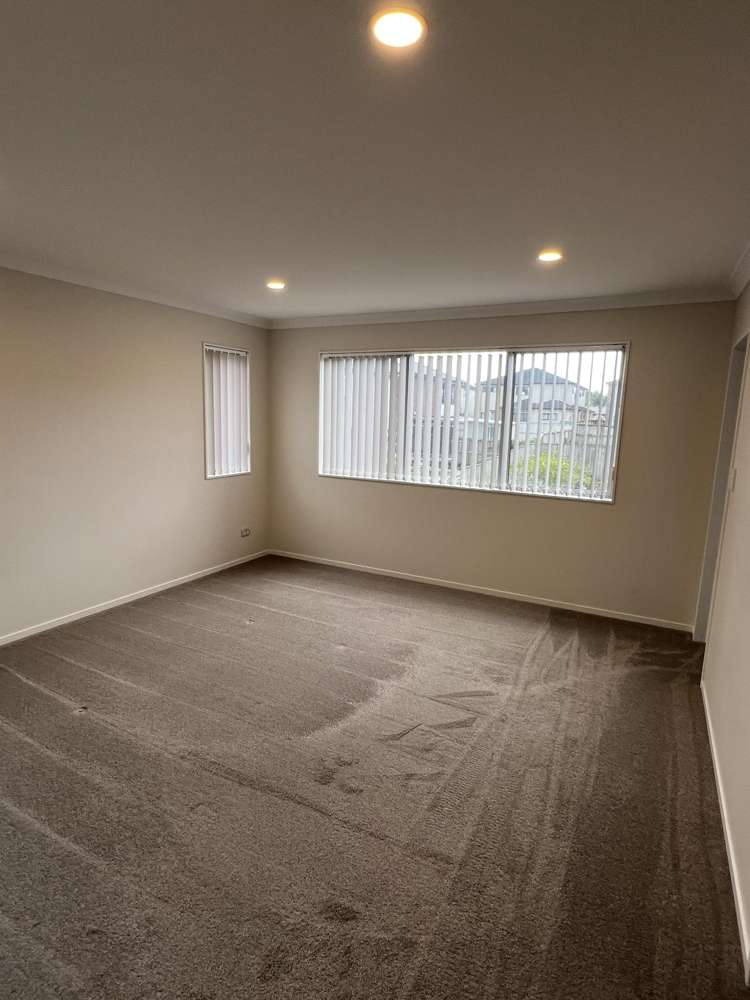 16 Hikuawa Road Flat Bush_21