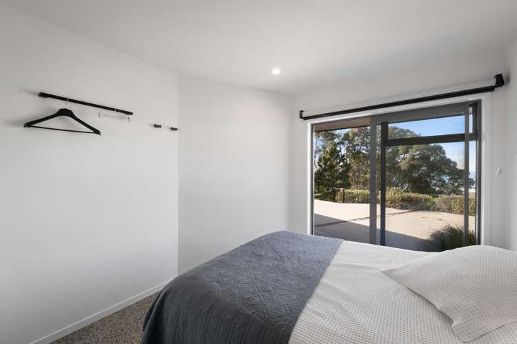 2 West Street Waihi Beach_17