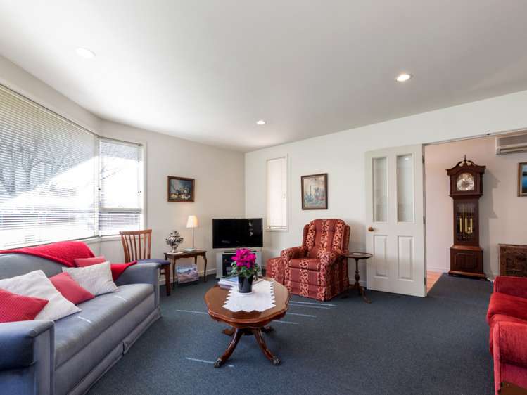 2 Muller Road Blenheim Central_8