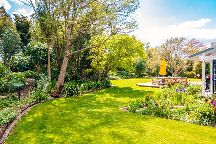 75a Virginia Road Otamatea_2