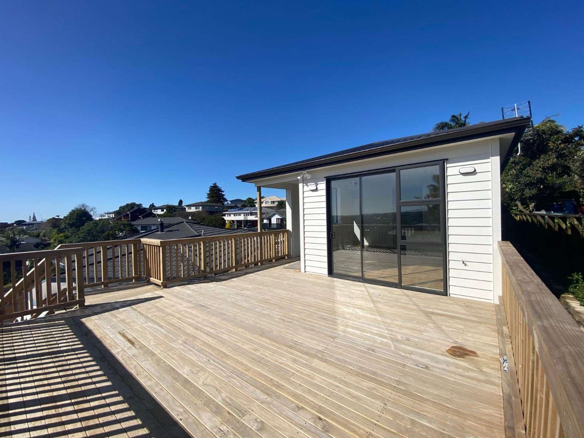 A/17 Ballini Rise West Harbour_0