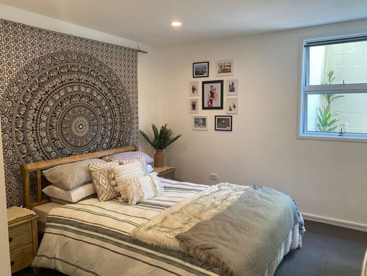 3/31 Kings Road Paihia_8