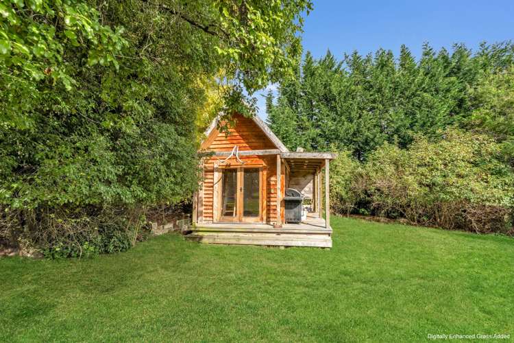 13 Edievale Road Tapanui_31