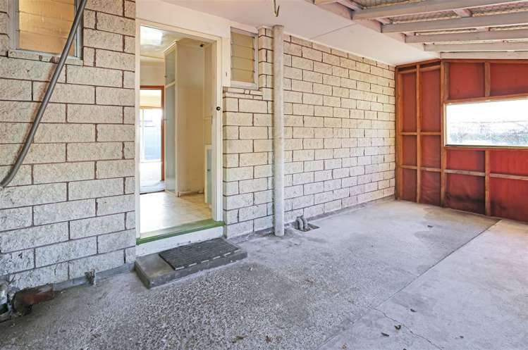 1/33 Cameron Street Ashburton_12