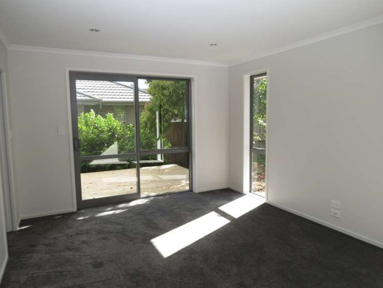 5 South Street Papakura_5