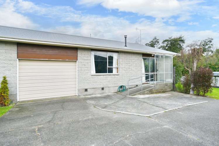 20a William Street Rangiora_17