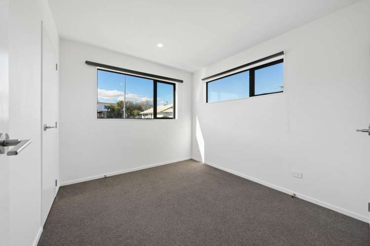 250A Great North Road Henderson_11