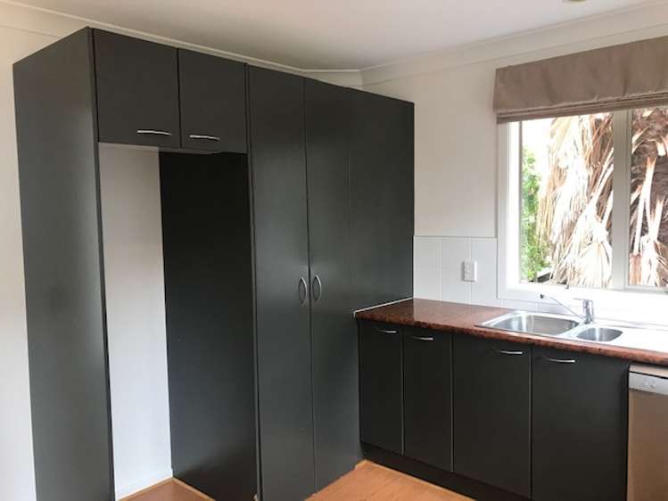 11 Belle Verde Drive Sunnynook_3