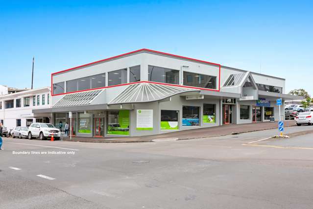 T3, 53 Durham Street Tauranga Central_1