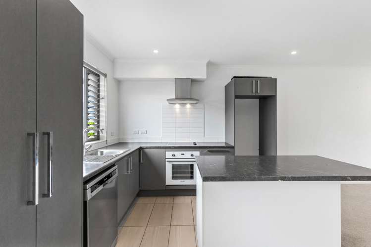 16 Shelduck Way Hobsonville_11